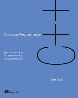 Functional Programming in C++