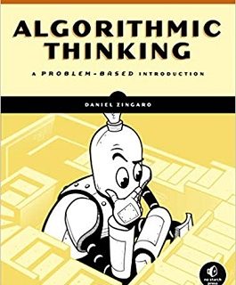 Algorithmic Thinking